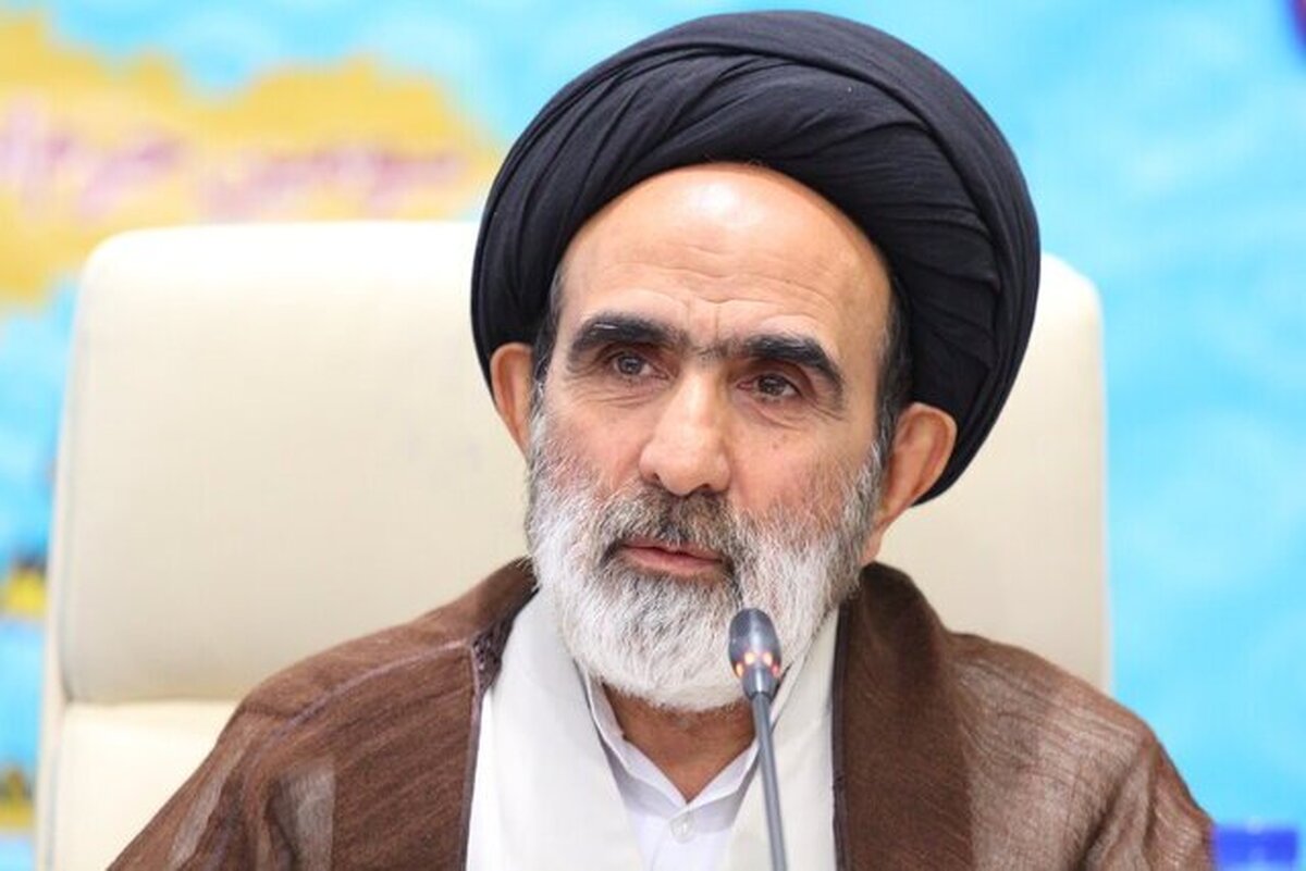 امنیت غذایی با تحقق شعار سال امکان‌پذیر است
