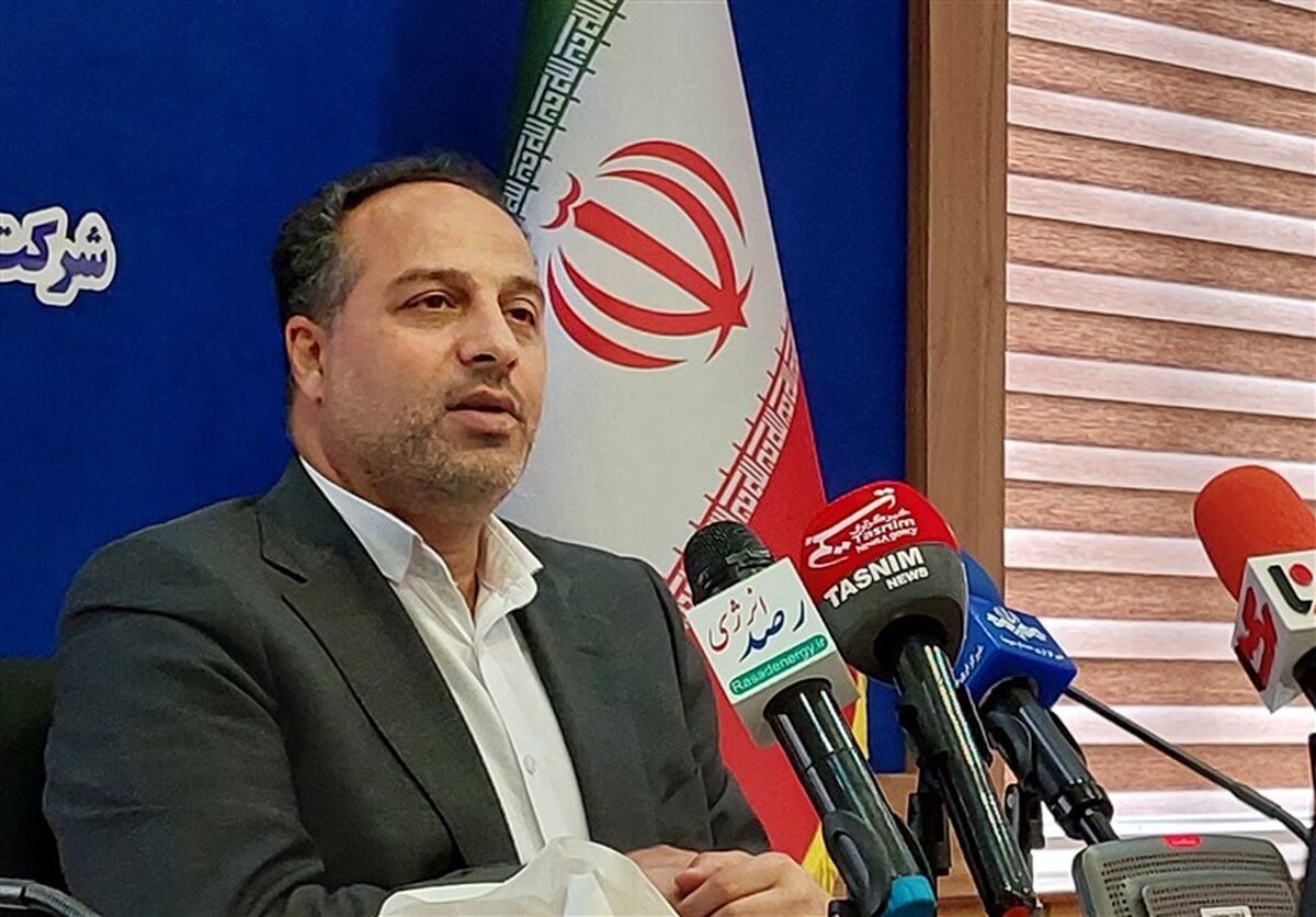 مباحث ۱۶ و ۱۹ ساختمان برای بهینه‌سازی مصرف آب اجرا نمی‌شود