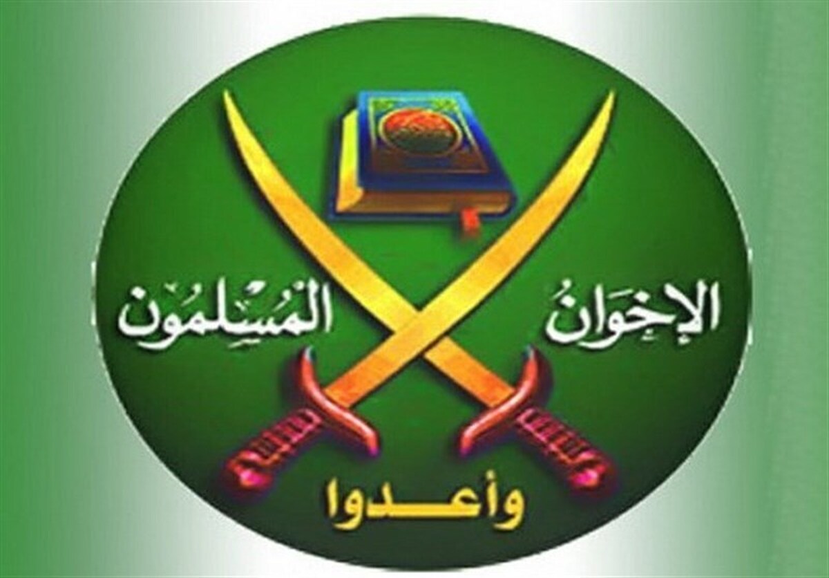 منحل اعلام شدن اخوان‌المسلمین اردن