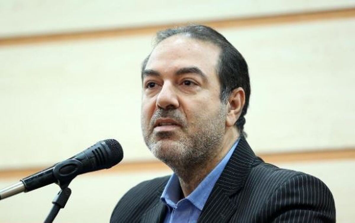 عملکرد مطلوب نظام سلامت باعث کاهش مرگ و میر در نوزادان شد