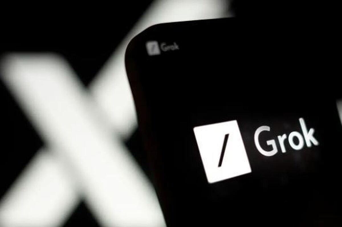 قابلیت جدید چت‌بات هوشمند Grok برای تحلیل محیط اطراف کاربر