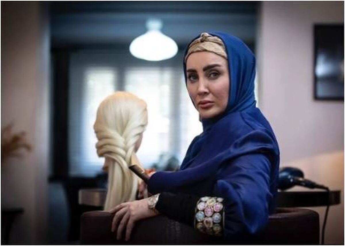 کاهش شدید مخاطبین صدا سیما بعد از اتمام پایتخت سر و صدا به پا کرد