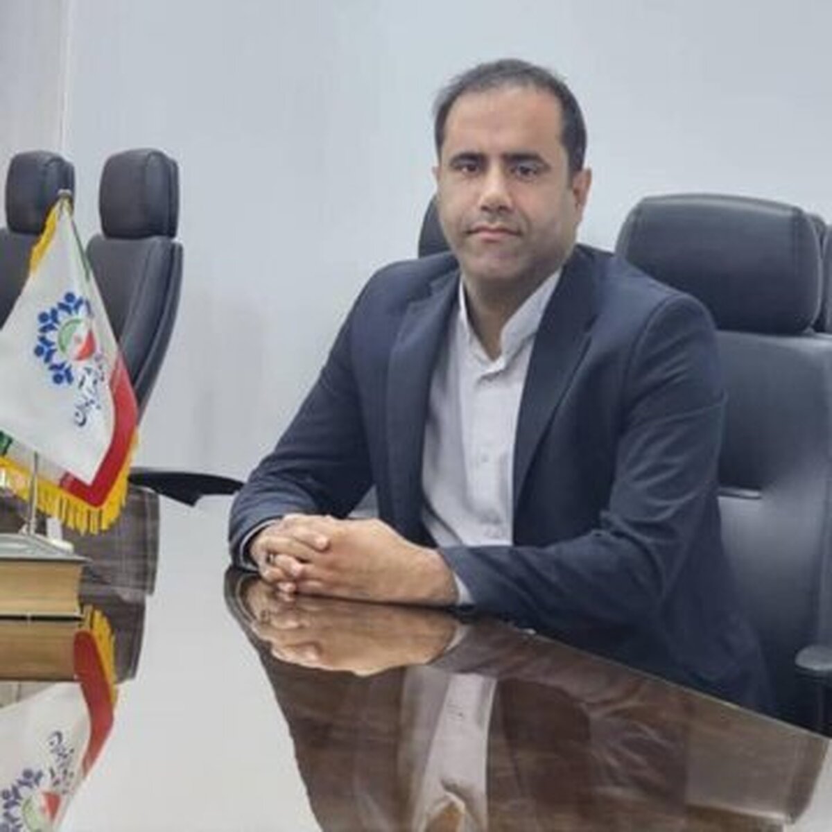 بهبود زیرساخت‌ها و ارتقای کیفیت خدمات رسانی عزم جدی مدیریت شهری را می طلبد
