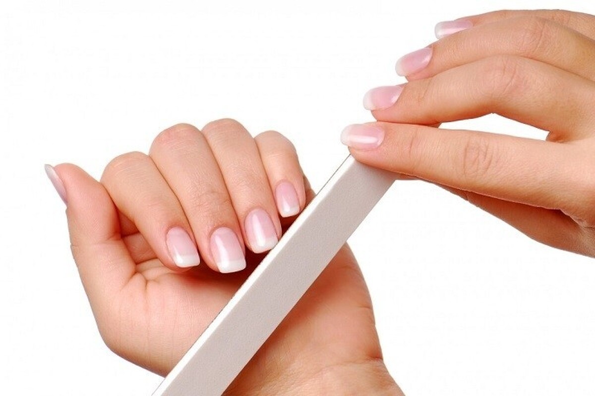 چند تکنیک برای مراقبت و نگهداری از ناخن‌ها