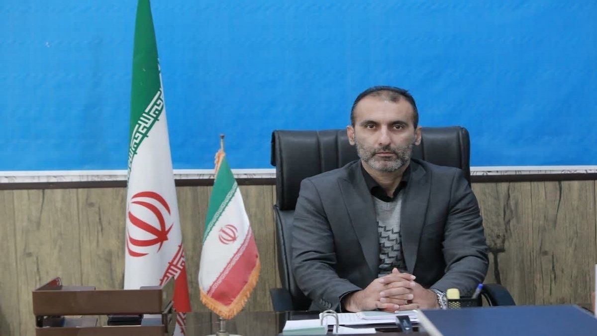 میزبانی کشتی پیشکسوتان مازندران به محمودآباد رسید