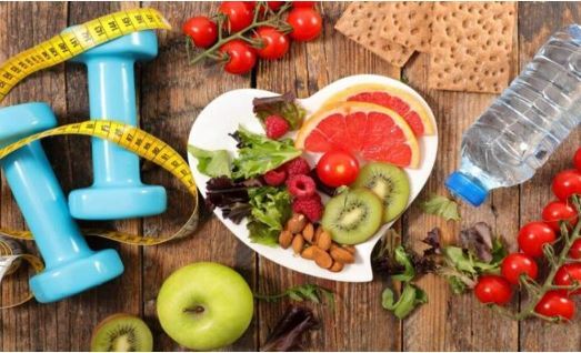داشتن سبک زندگی سالم یک ضرورت برای بانوان!