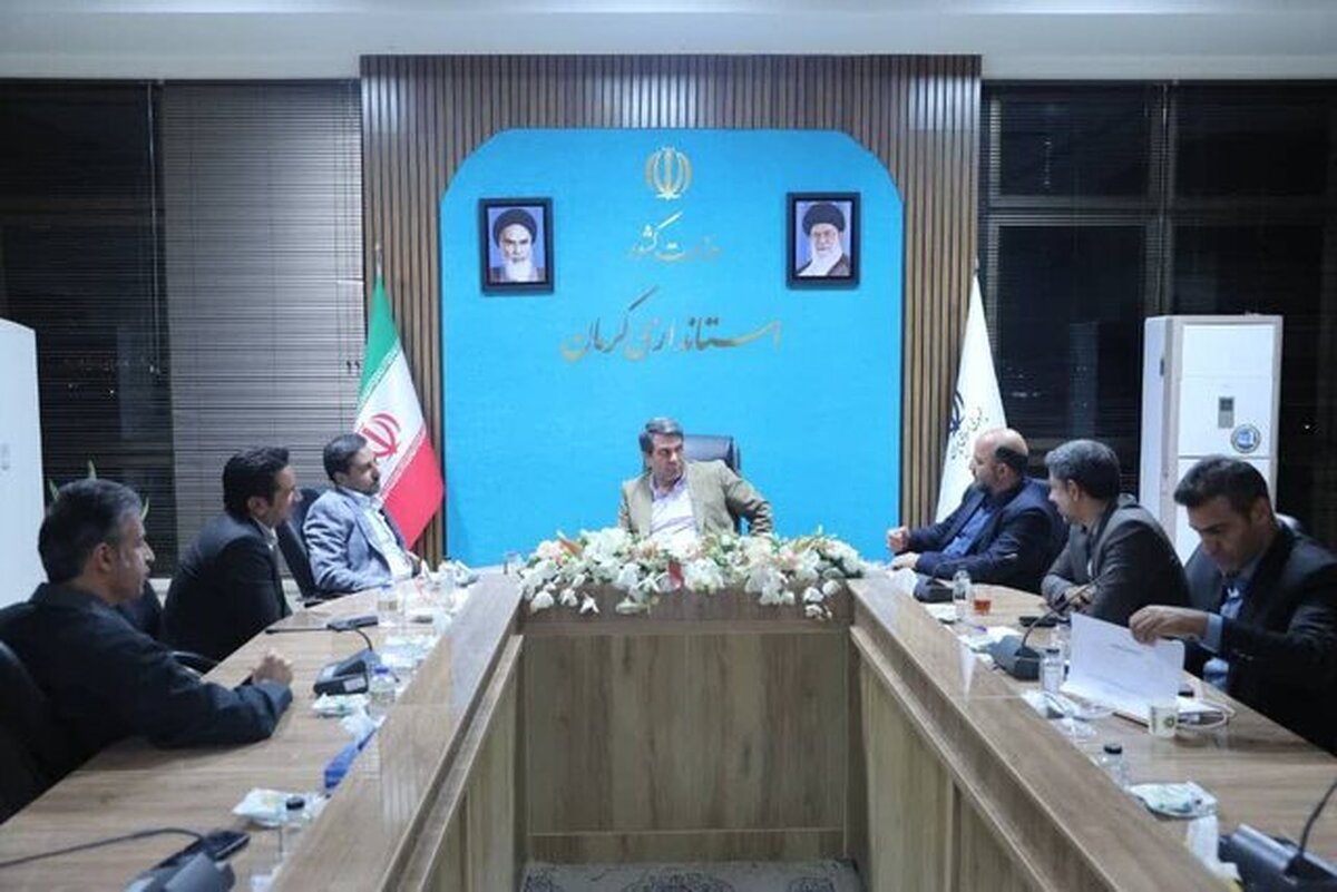 ۲ هنرستان ۳۰ کلاسه جوار صنعت در شهرستان‌های سیرجان و کرمان احداث می‌شود