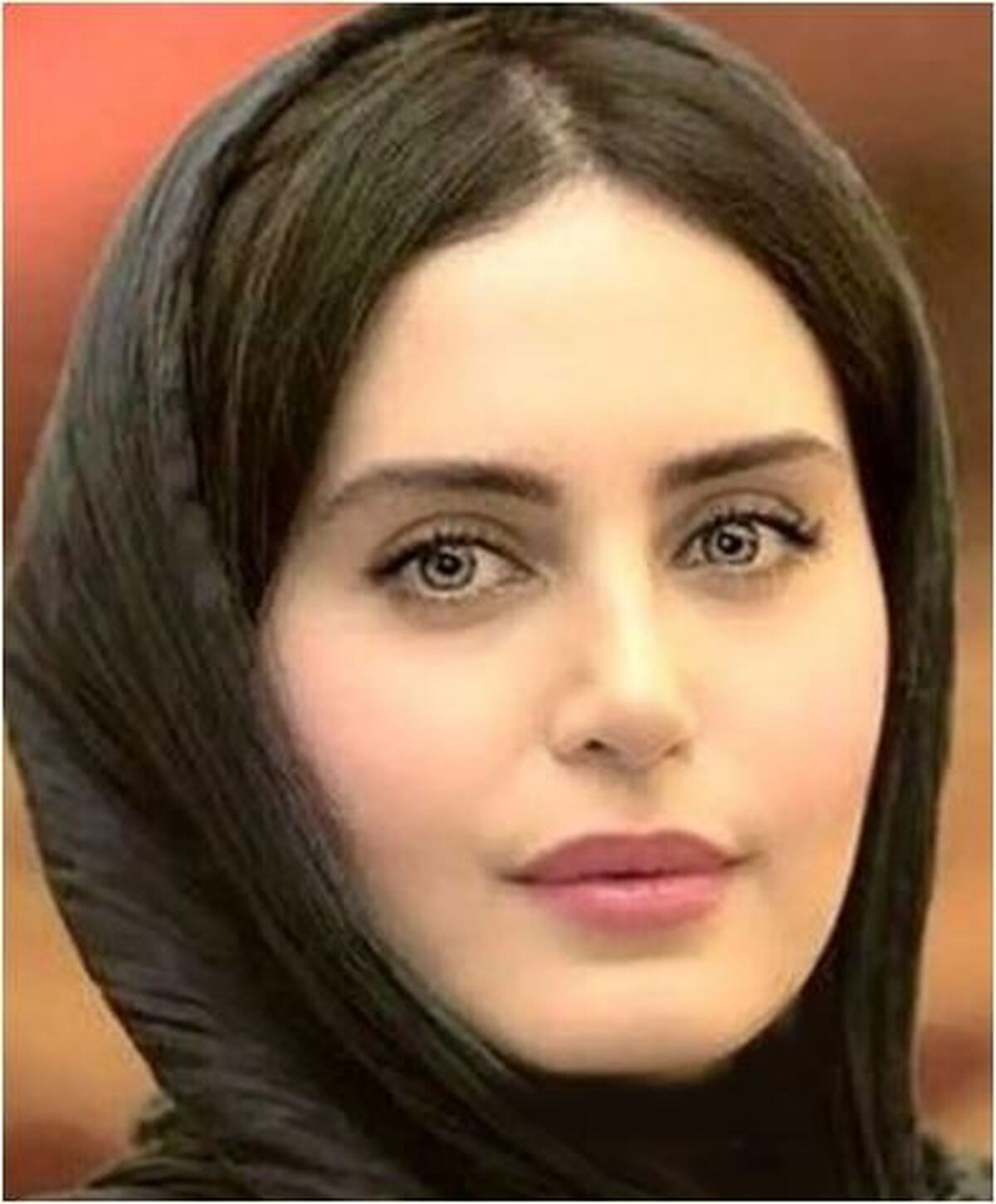 خاطره بازی الناز شاکردوست به یاد تفریح و گشت و گذارش در روز‌های دلنشین پاییزی