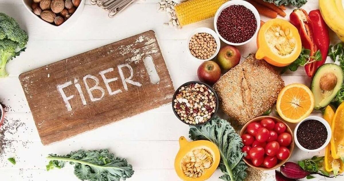 با این رژیم غذایی در برابر بیماری‌های کشنده قلبی در امان باشید