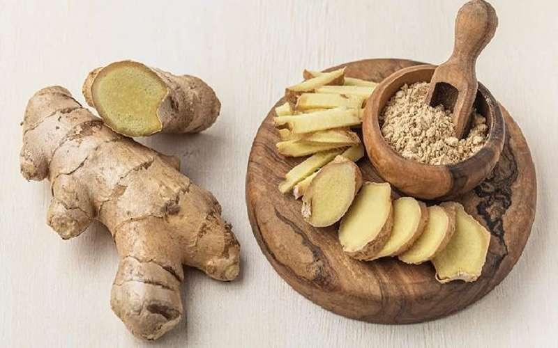 آیا می‌دانستید سوخت‌وساز بدن با خوردن این خوراکی‌ها بالا می‌رود؟