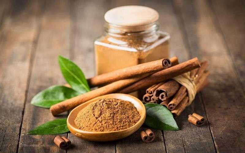 آیا می‌دانستید سوخت‌وساز بدن با خوردن این خوراکی‌ها بالا می‌رود؟