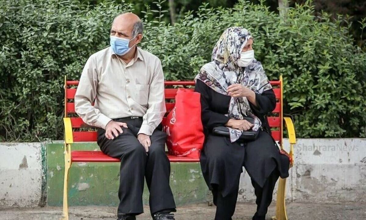 آخرین تغییرات در پرداخت حقوق و معوقات بازنشستگان در اردیبهشت ماه سال جاری اعلام شد
