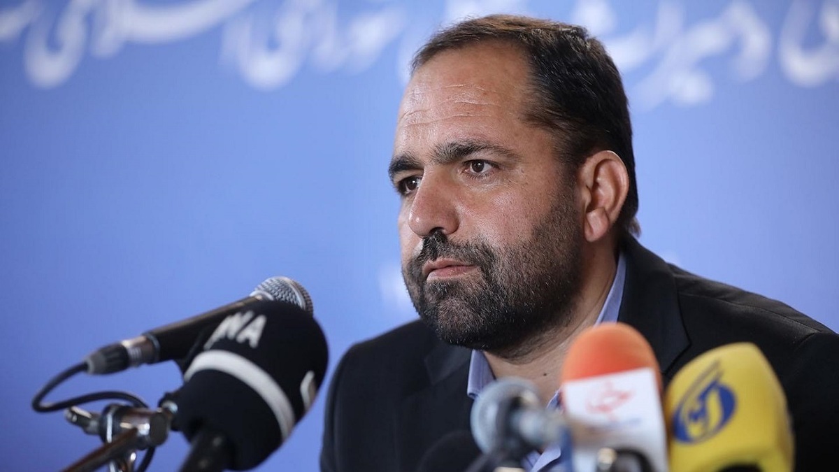 زنگ خطر برای میراث تاریخی تهران/ علوی: ثبت کمتر از ۴۰۰ بنای واجد ارزش، یک عقب‌ماندگی جدی است