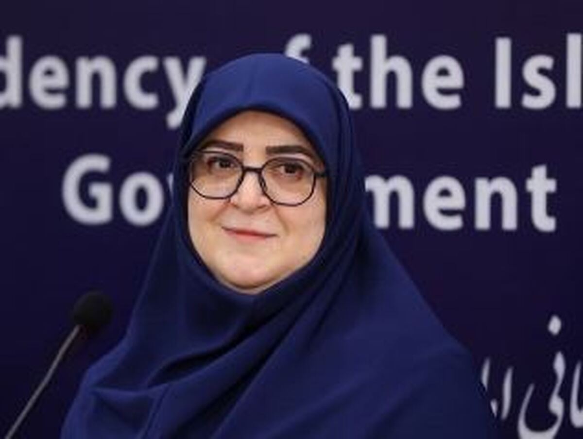 اختصاص ۲۷۶ میلیارد تومان به حادثه‌دیدگان بندر شهید رجایی