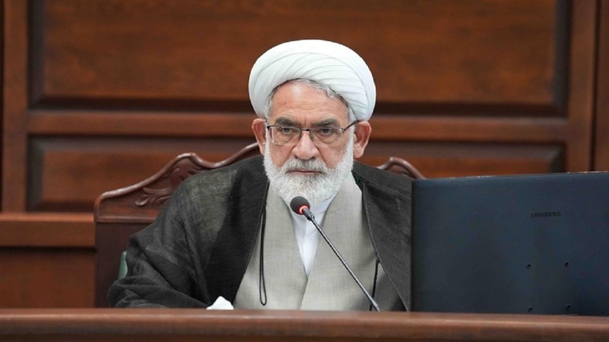 بررسی ۳ پرونده اصراری- حقوقی در جلسه هیئت عمومی دیوان عالی کشور
