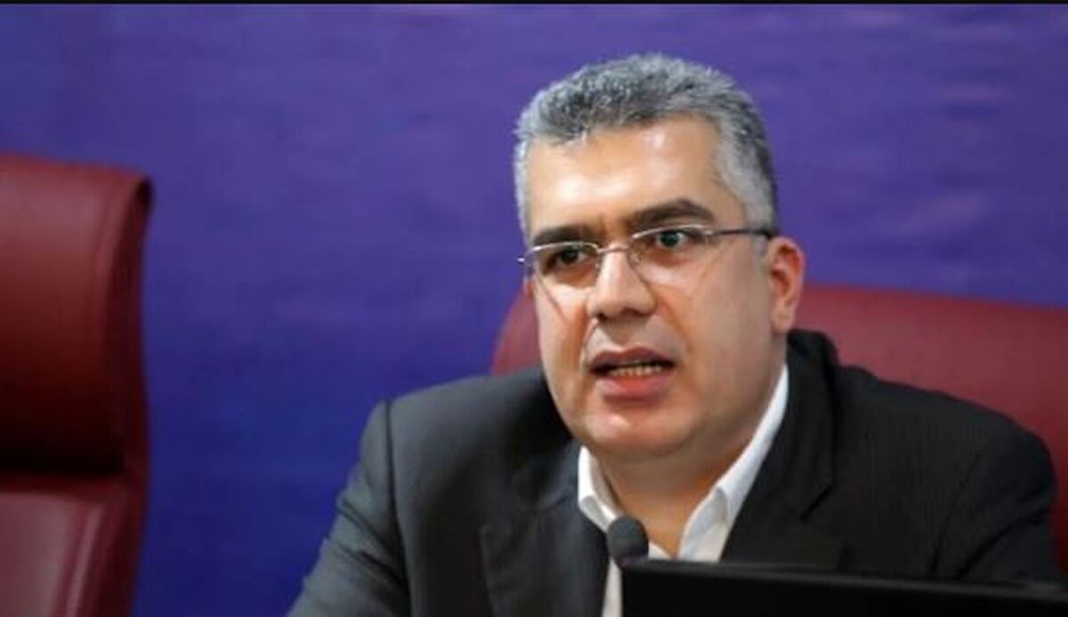 تعرفه واردات کالا از اتحادیه اقتصادی اوراسیا به ایران صفر می‌شود