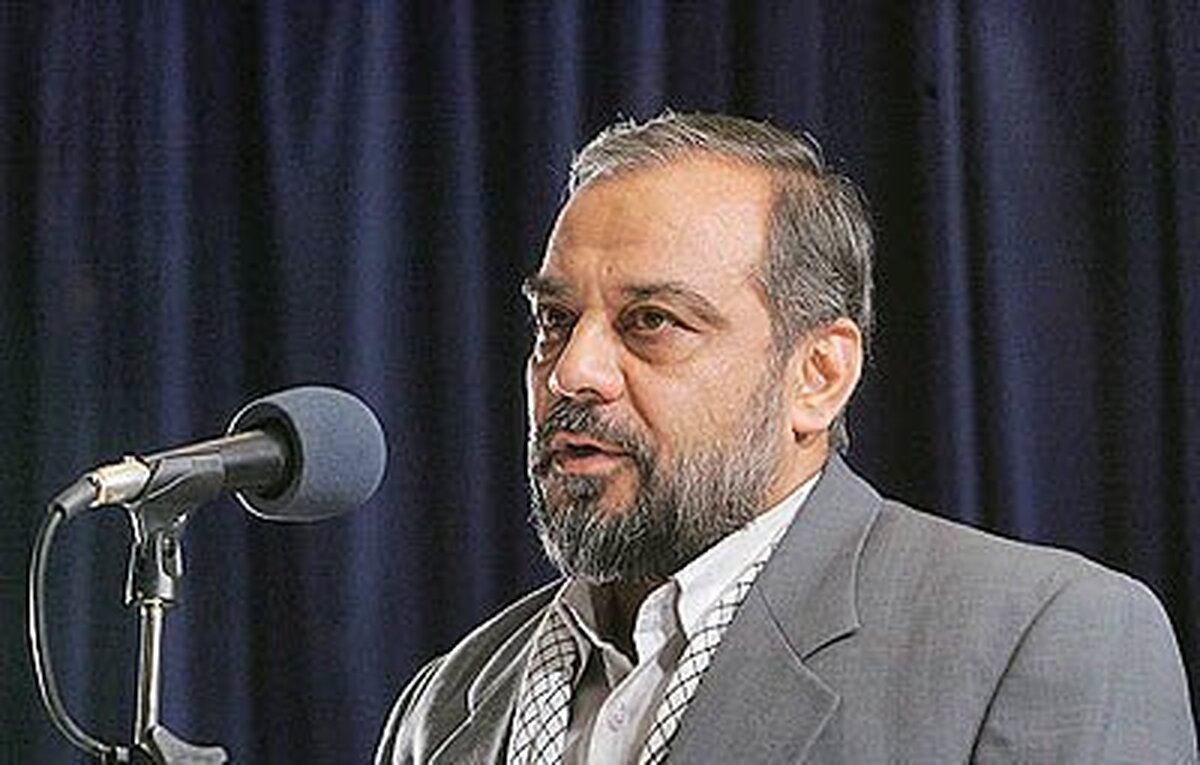ذوالقدر: ارزیابی کارآمدی سیاست‌های کلی نظام مطالبه رهبری انقلاب است