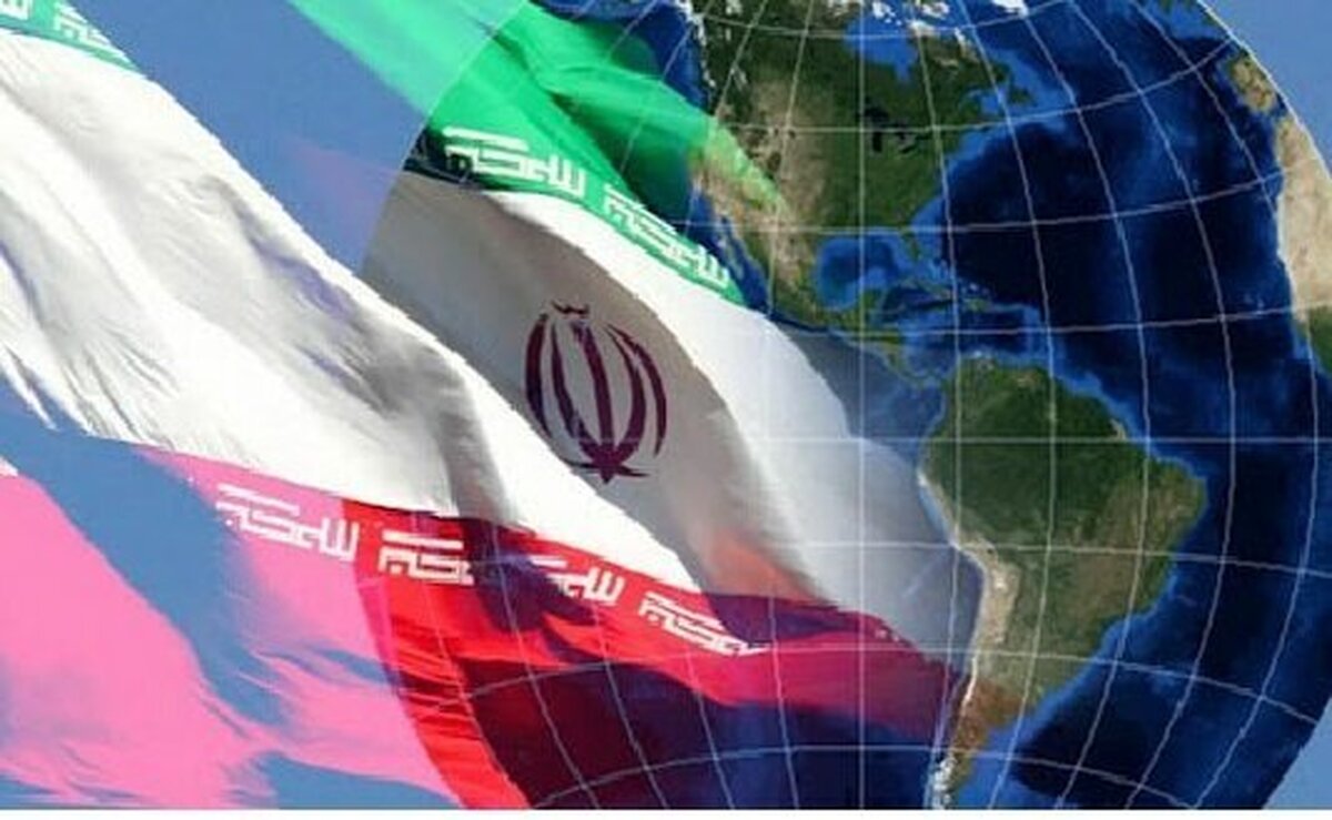 نشست‌های مجازی دوجانبه با پاکستان و قزاقستان برگزار شد
