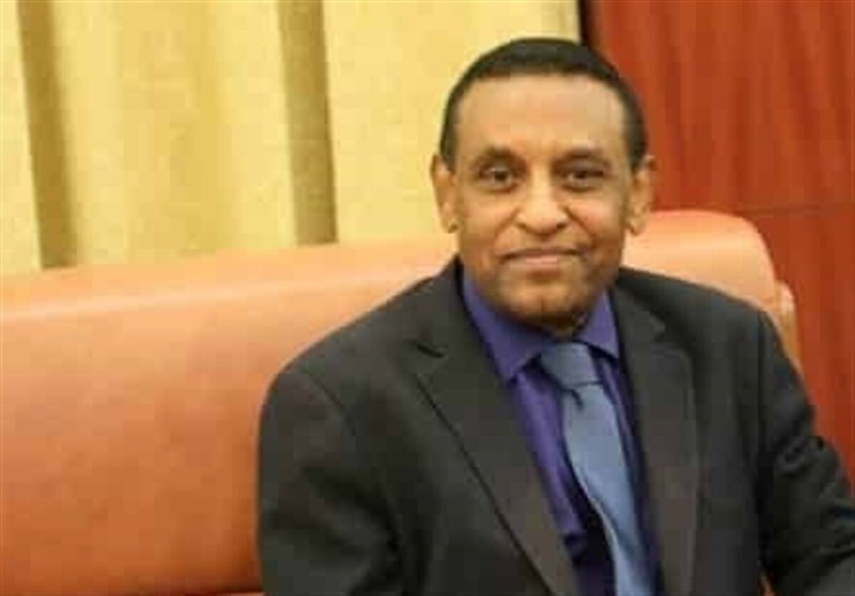سودان از انتخاب نخست وزیر جدید تا نبرد در‌ام درمان