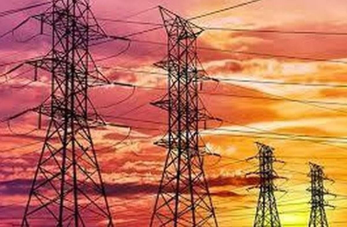 تعرفه‌های تصاعدی برای پرمصرفان برق