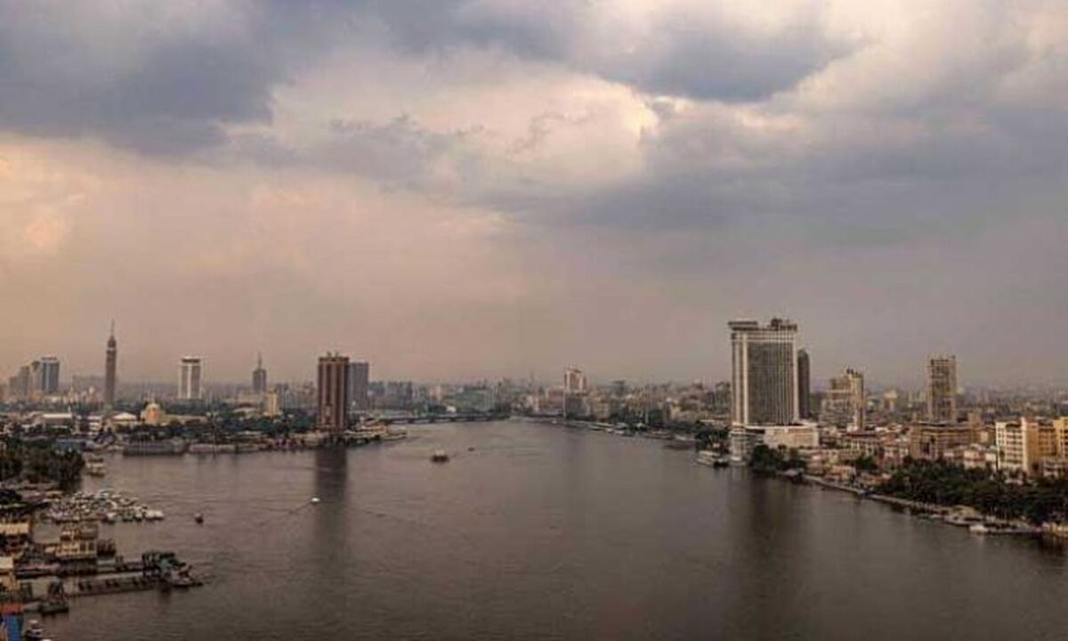 تغییرات اقلیمی: مصر تا سال ۲۰۴۰ با خطر از دست دادن ۳۰ درصد از تولید مواد غذایی خود در مناطق جنوبی مواجه است