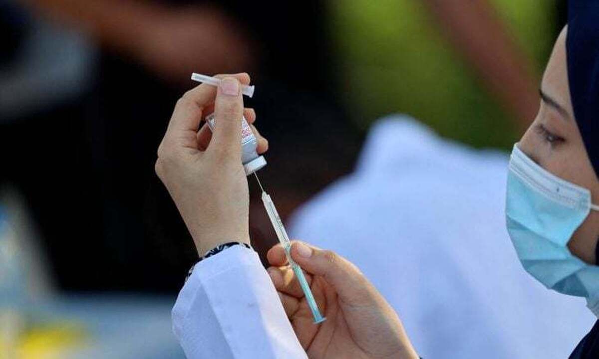 مطالعه جدید: استفاده از ماسک صورت بر رفتار فردی تأثیر مثبت می‌گذارد