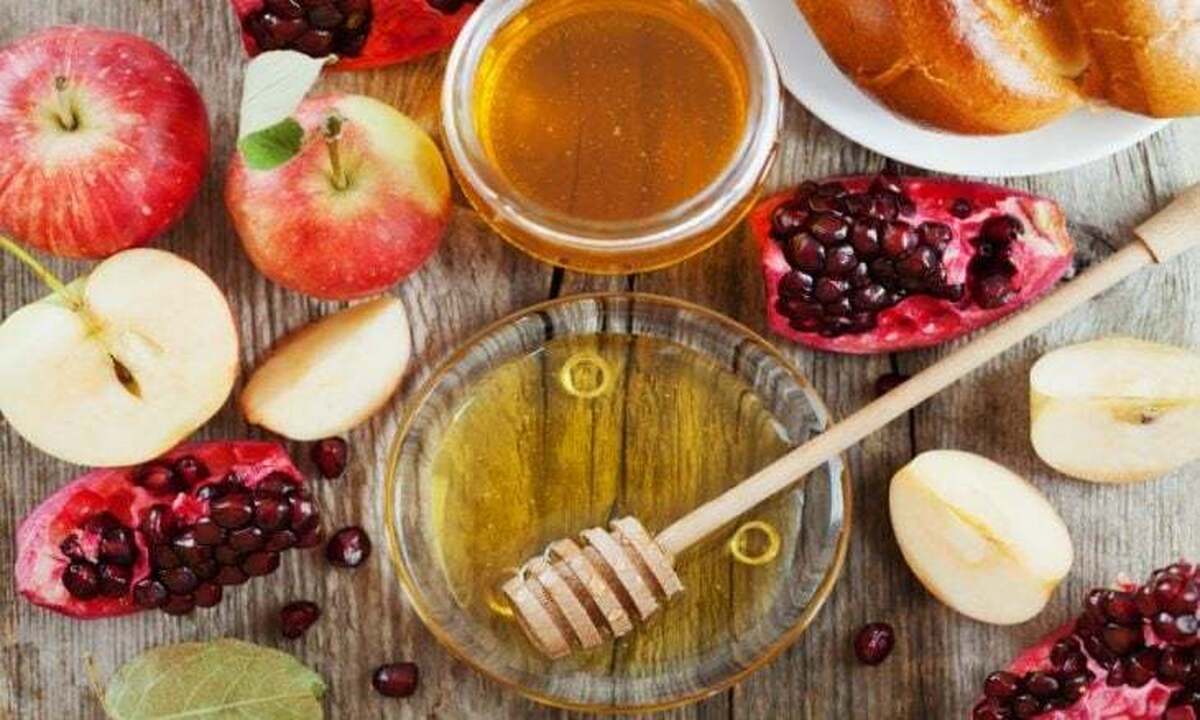 هشدار متخصصان تغذیه در مورد مصرف غذا‌های حاوی قند پنهان