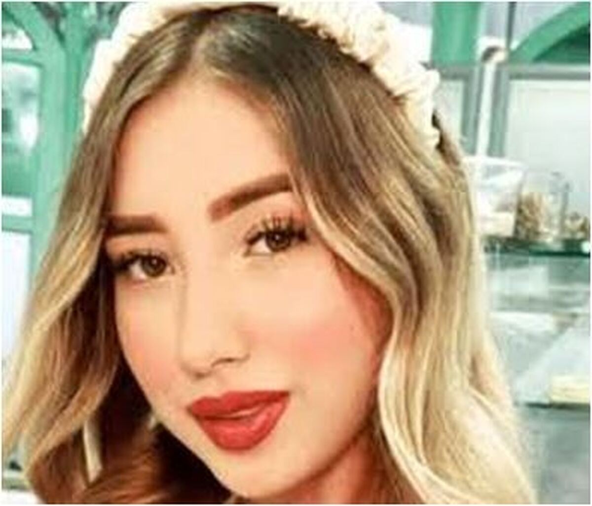 جان اینفلوئنسر‌ها در خطر است! دومین اینفلوئنسر معروف هم به قتل رسید!