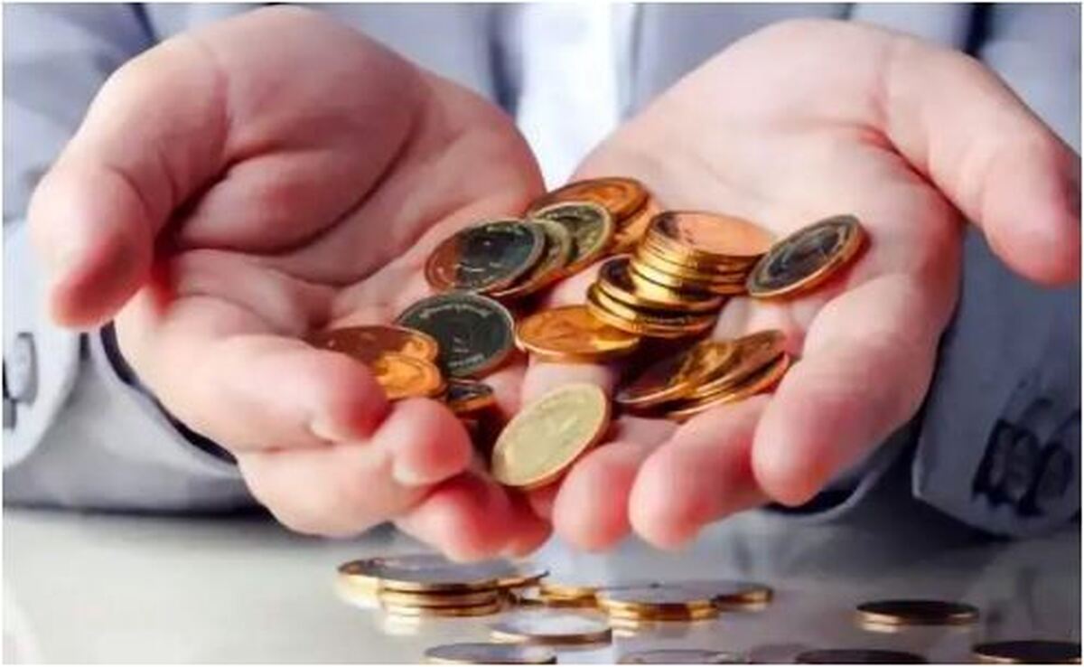 مهریه به ۱۴ سکه کاهش می‌یابد؟!