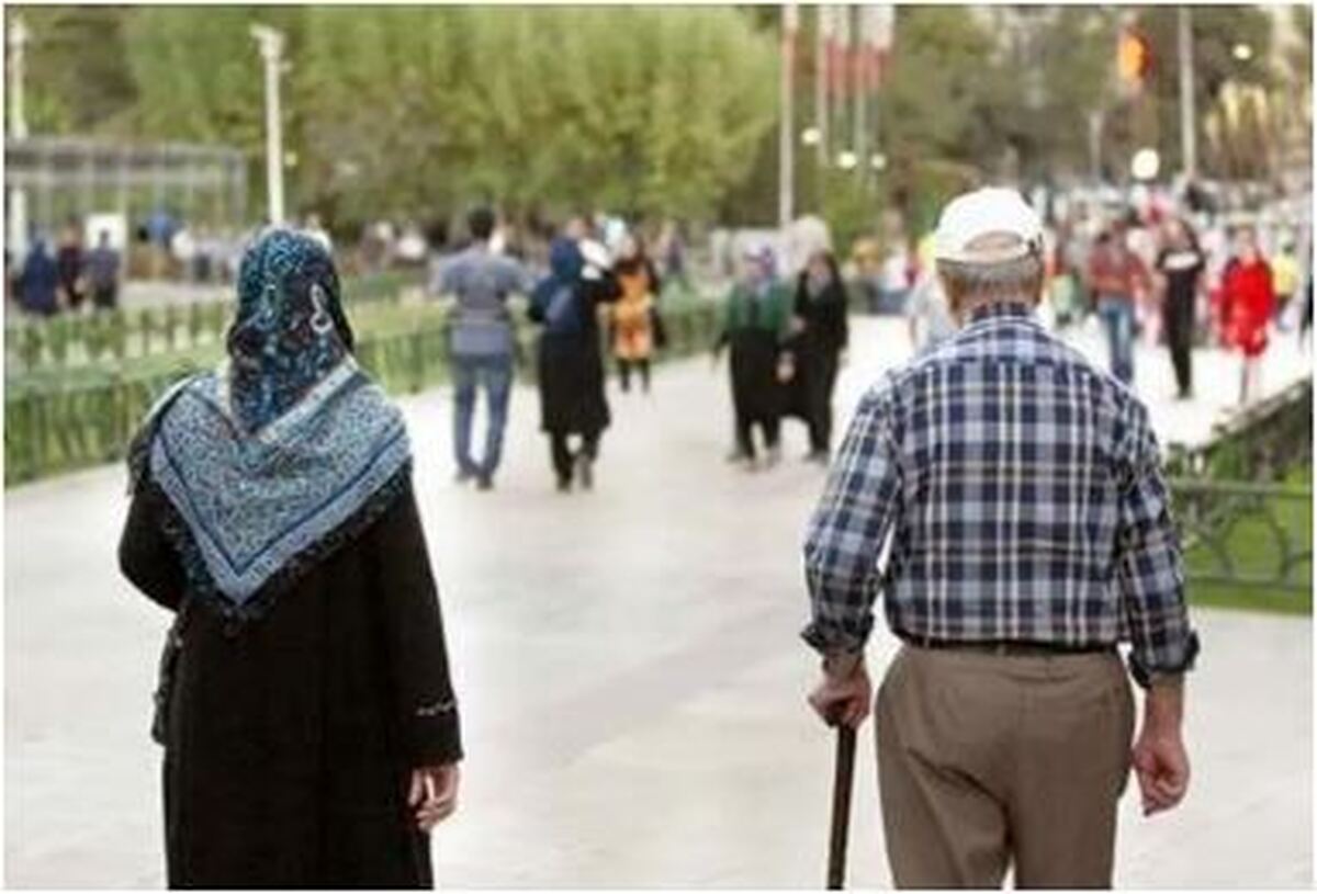 تامین اجتماعی با سیل عظیمی از طلبکاران رو‌به‌رو است!