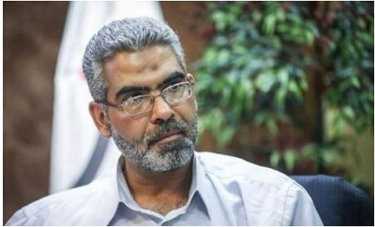 کشمکش‌ها برای عزل فرزانه صادق، وزیر راه!