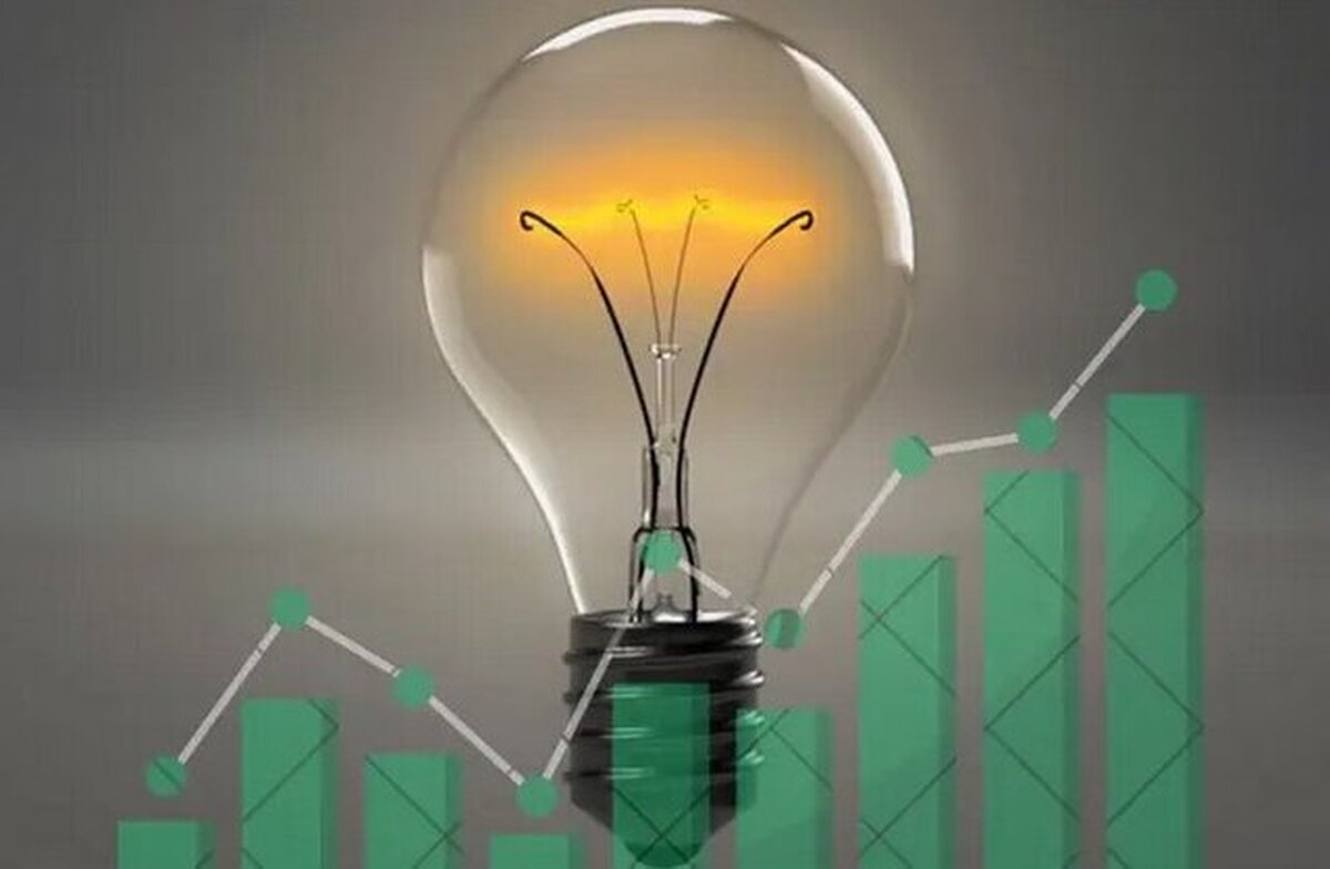 بیش از ۲۵ درصد مشترکان خانگی برق استان مرکزی پرمصرف هستند