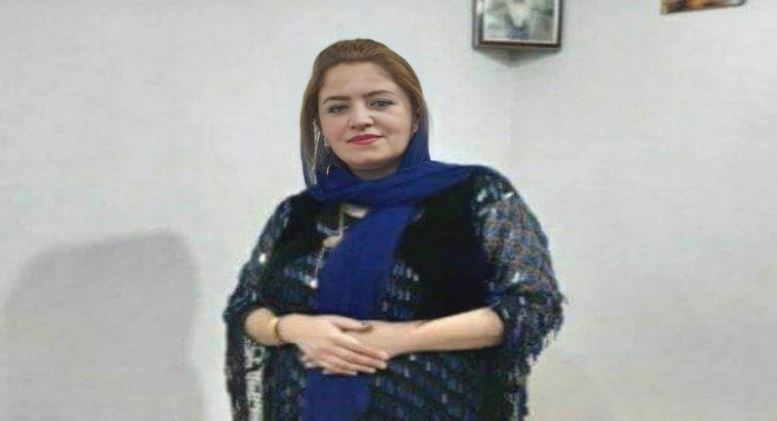 ماجرای به قتل رسیدن شلیر رسولی/حکم دادگاه برای قاتلش چه بود؟