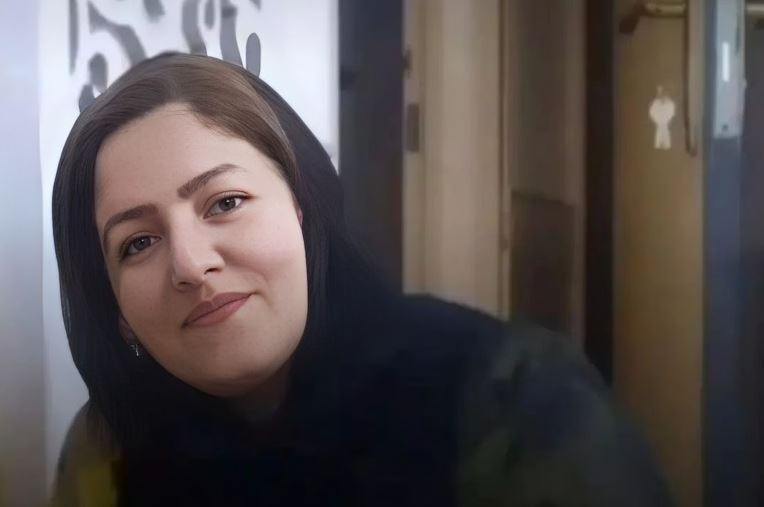 ماجرای به قتل رسیدن شلیر رسولی/حکم دادگاه برای قاتلش چه بود؟