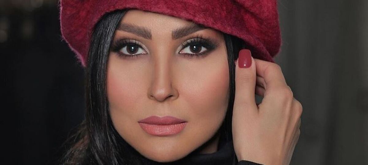 با گرداننده رئالیتی شوی جنجالی این روز‌ها بیشتر آشنا شوید+تصاویر