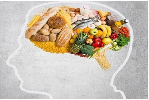 چرا و چگونه باید نیاز‌های مغز را برطرف کرد؟