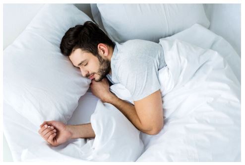 چرا و چگونه باید نیاز‌های مغز را برطرف کرد؟