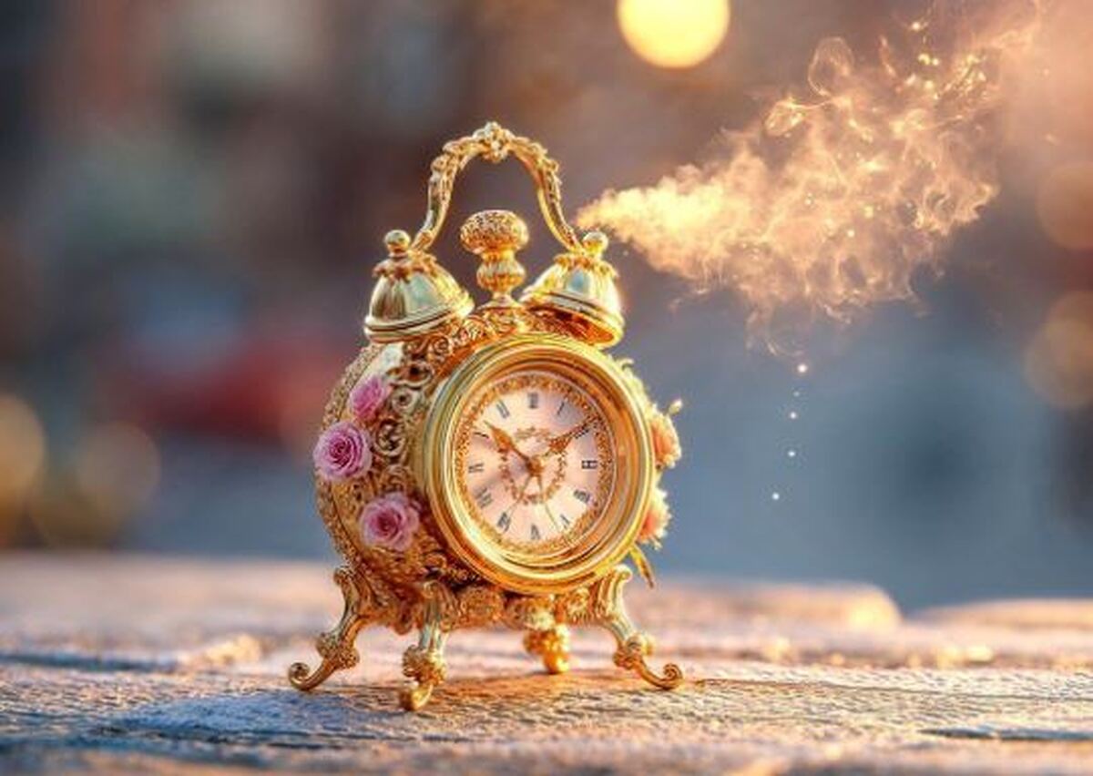 وقتی عادات کوچک باعث تحول‌های بزرگ در زندگی می‌شود!