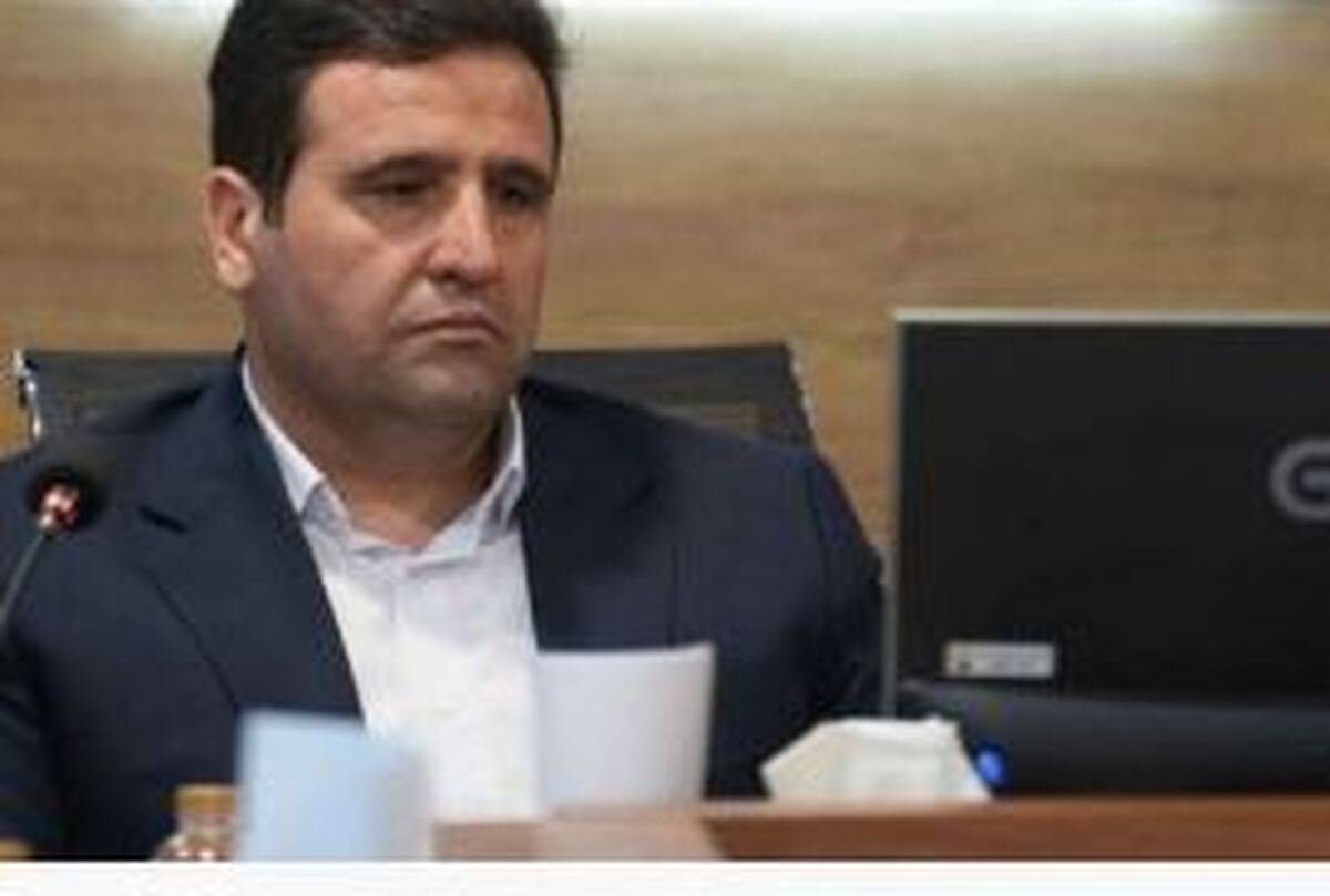 ایجاد حساب اتکایی حوادث طبیعی برای اولین بار در صنعت بیمه