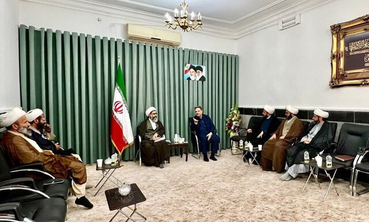 کالا‌های مرزنشینی در مرز شاهگل منطقه سیستان فعال خواهد شد