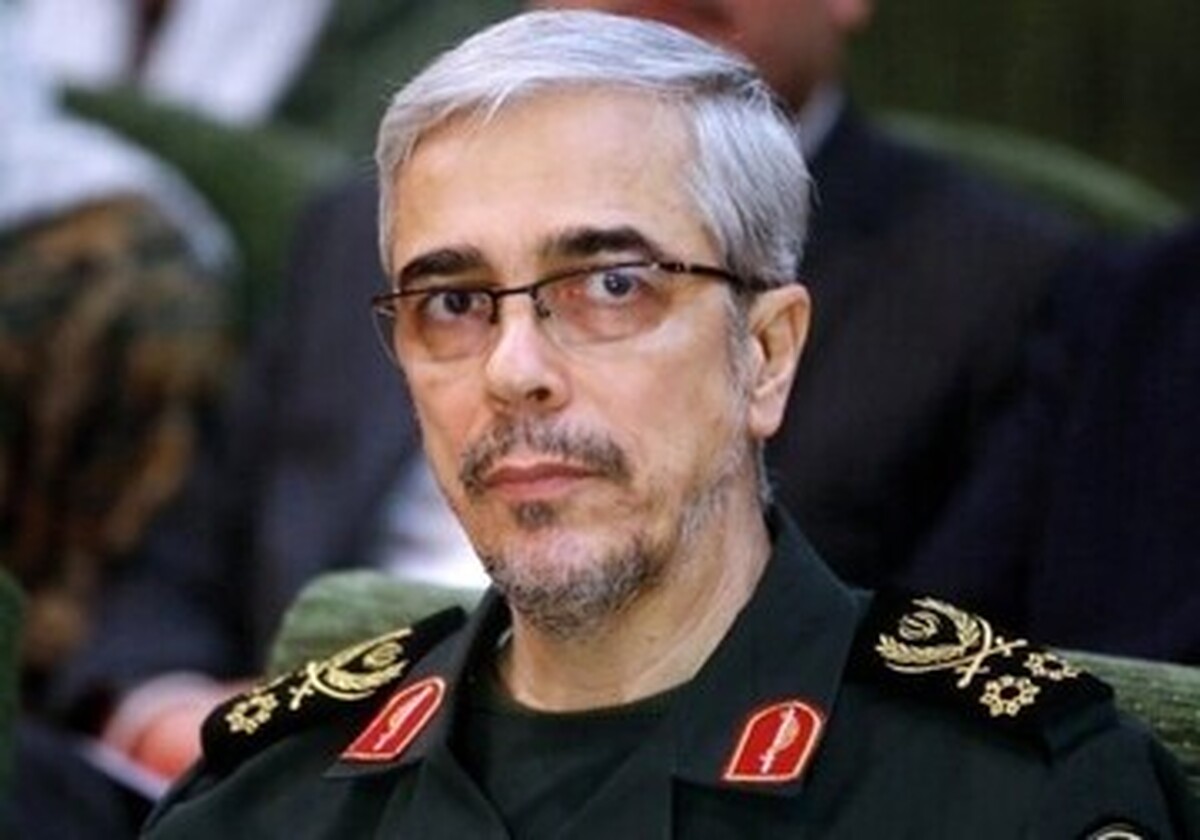 روند انسداد مرزهای شرقی کشور با قدرت ادامه دارد
