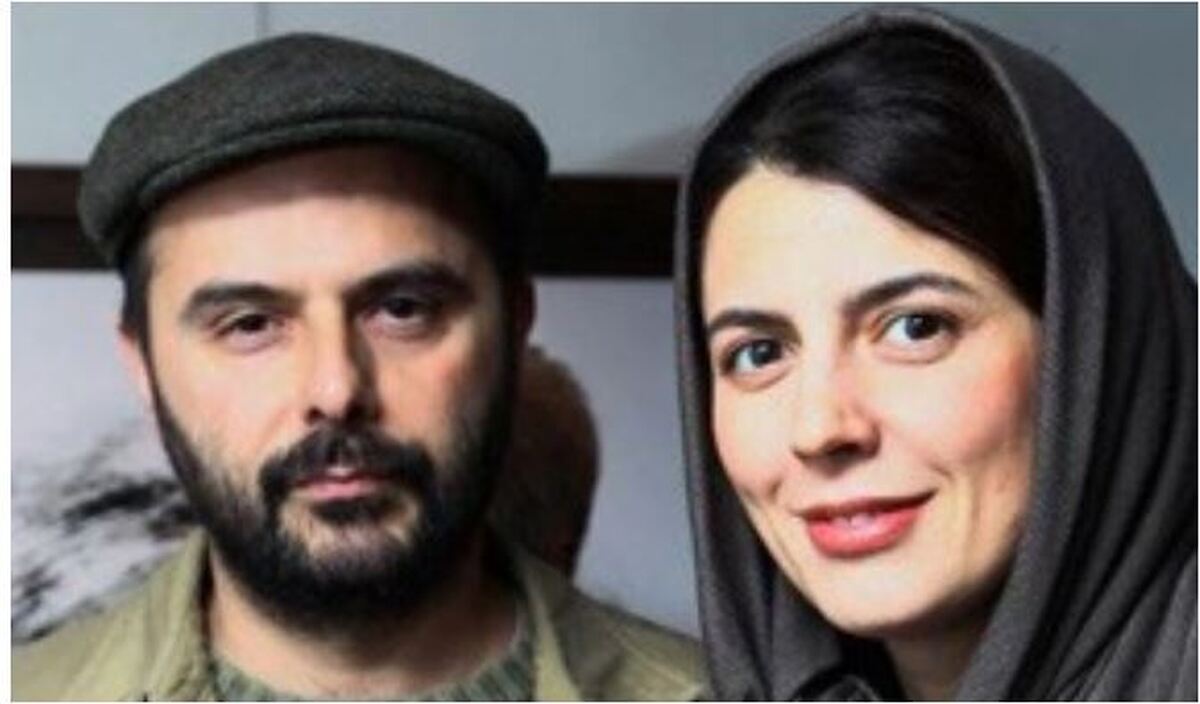 پر بازدیدترین قاب‌های خانوادگی از لحظات ناب بازیگران معروف کنار عزیزان شان را از دست ندهید
