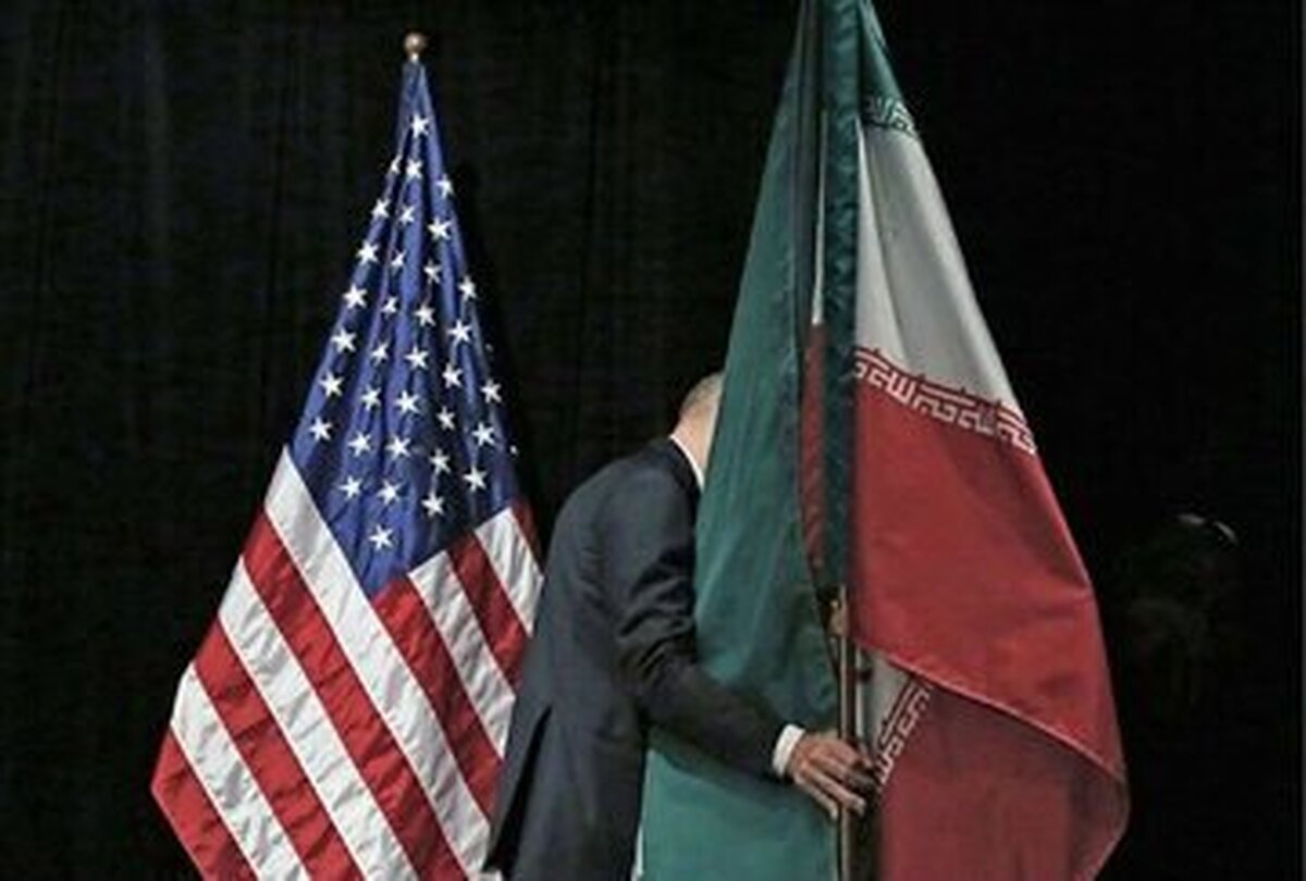 پلن B تهران در پی عدم موفقیت در مذاکرات هسته ای