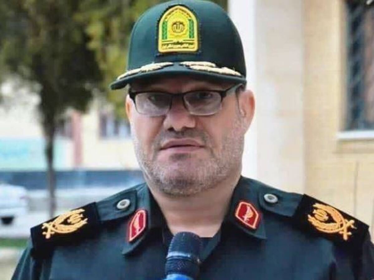 محموله ۳۰ میلیاردی کالای قاچاق به منزل نرسید