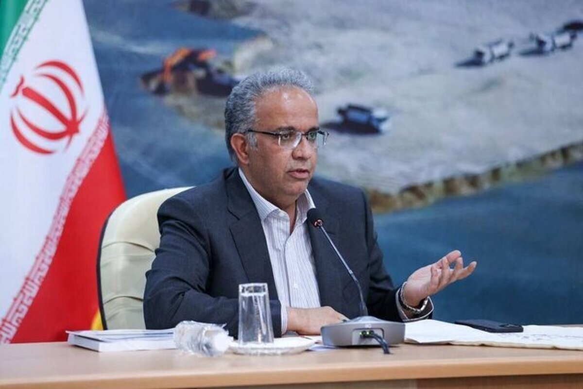 تبدیل رهنمود‌های رهبر معظم انقلاب به اقدام اجرایی، نیازمند انسجام نخبگانی است