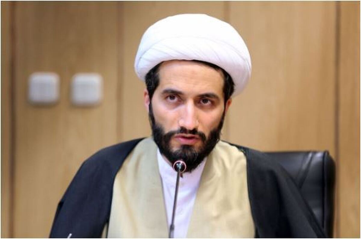 جزئیات حضور روحانیون در مدارس