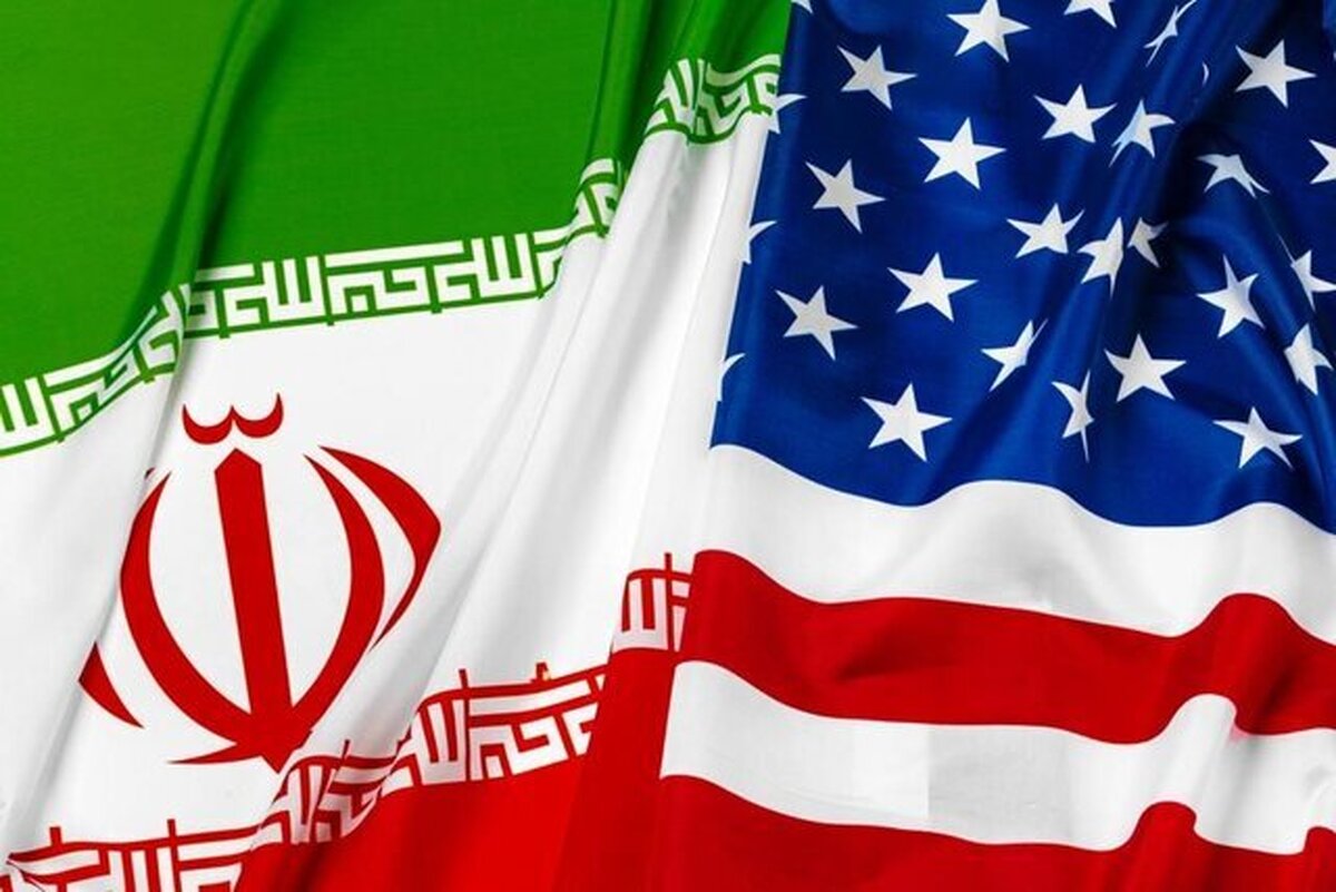 اعلام آمادگی مسکو برای کمک به ایران و آمریکا برای رسیدن به توافقی دوجانبه