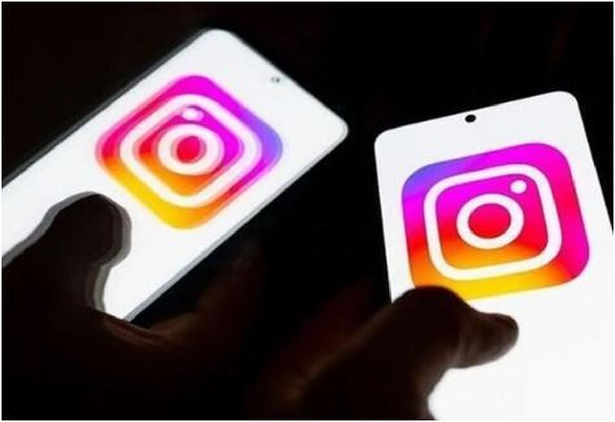 انتقام گرفتن به سبک عروس کینه جو و بد اخلاق