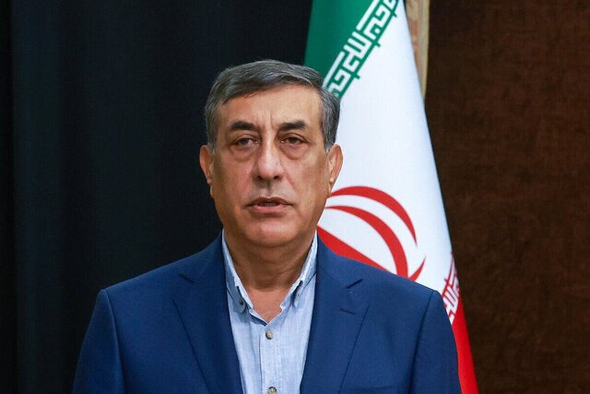 ۲۵هزار بیمار نیازمند پیوند عضو در کشور