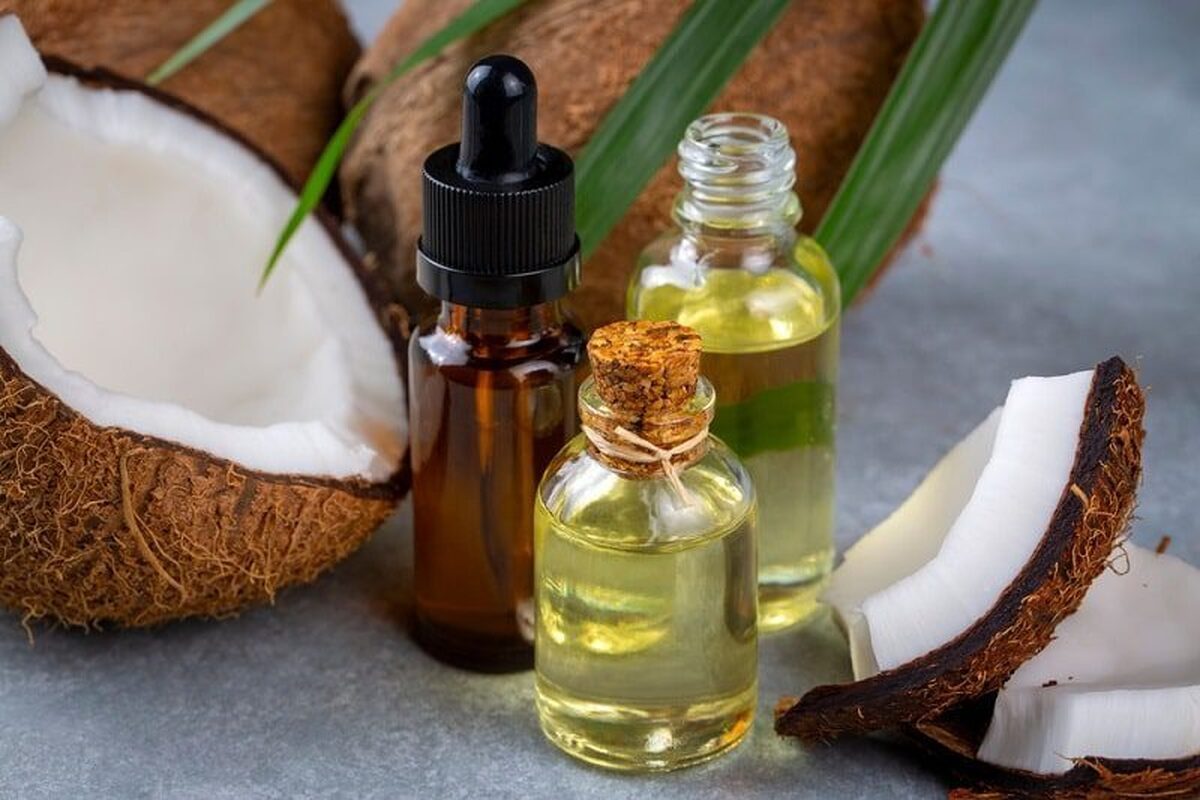 چگونه میزان کالری برنج را کاهش دهیم؟